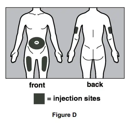 ACTEMRA-AC-TEM-RA-Single-Dose-Prefilled-Syringe-4