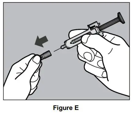 ACTEMRA-AC-TEM-RA-Single-Dose-Prefilled-Syringe-5