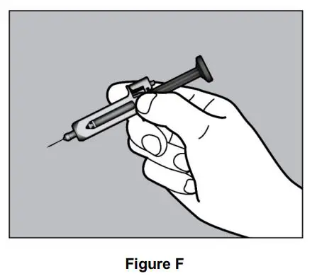 ACTEMRA-AC-TEM-RA-Single-Dose-Prefilled-Syringe-6