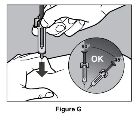 ACTEMRA-AC-TEM-RA-Single-Dose-Prefilled-Syringe-7