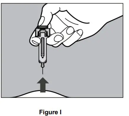 ACTEMRA-AC-TEM-RA-Single-Dose-Prefilled-Syringe-9