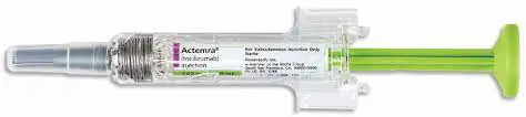 ACTEMRA-AC-TEM-RA-Single-Dose-Prefilled-Syringe
