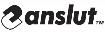 anslut 013669 Solar Cell Package LOGO