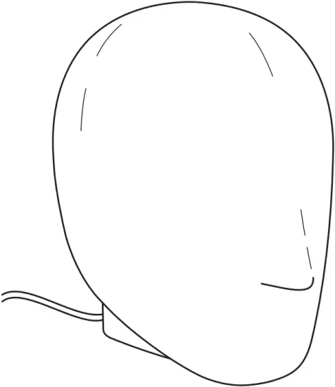 IKEA 905.103.99 ISKÄRNA