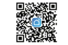 GKOLED GKOFD20W120VB-RGBW-WB Smart Flood Light 2