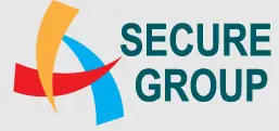 SECURE GROUP-LOGO-