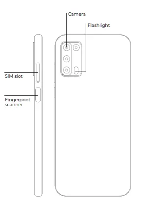 SECURE-GROUP-X2-Smartphone-1