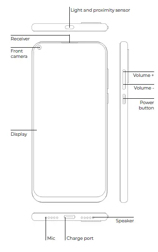 SECURE-GROUP-X2-Smartphone-2