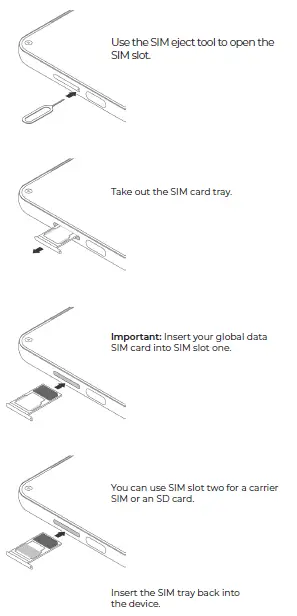 SECURE-GROUP-X2-Smartphone-3