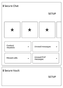 SECURE-GROUP-X2-Smartphone-5
