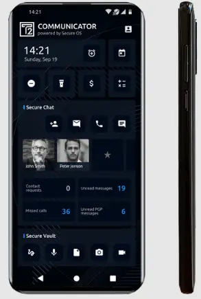 SECURE-GROUP-X2-Smartphone-