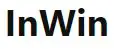 inwin logo 1