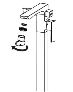 H-140-TFMSHCH - MAINTENANCE 1