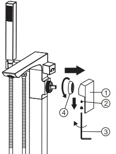 H-140-TFMSHCH - MAINTENANCE 2