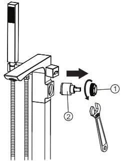 H-140-TFMSHCH - MAINTENANCE 3