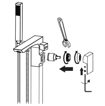 H-140-TFMSHCH - MAINTENANCE 4