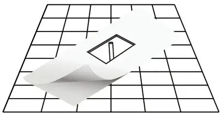 Streamine Clawfoot Bathtub - INSTALLATION 2