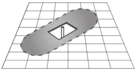 Streamine Clawfoot Bathtub - INSTALLATION 3