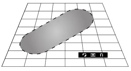 Streamine Clawfoot Bathtub - INSTALLATION