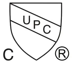 Streamine Clawfoot Bathtub - upc