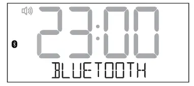 PURE 1852595 S6 Siesta Radio Alarm Clock FIG 11