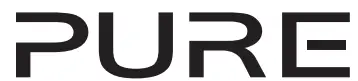 PURE LOGO