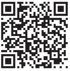 NOSTALGIA CLFRZFRTSHVR2AQ Electric Shaved Ice and Snow Cone Maker 2