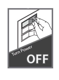 Hunter -59461- Warrant -Fan 60 Inch- Noble -Bronze FIG -17