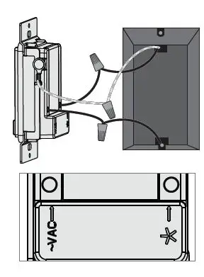 Hunter -59461- Warrant -Fan 60 Inch- Noble -Bronze FIG -19