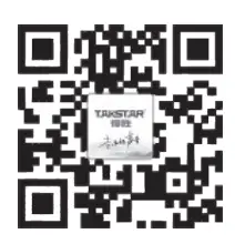 TAKSTAR-X3HH-UHF-wireless-Microphone-9