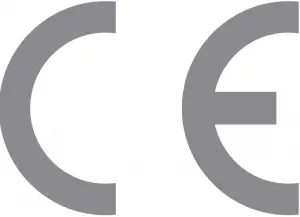 CE