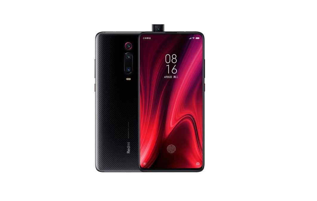 Xiaomi Mobile Mi 9t User Guide Xiaomi Mobile Mi 9t User Guide