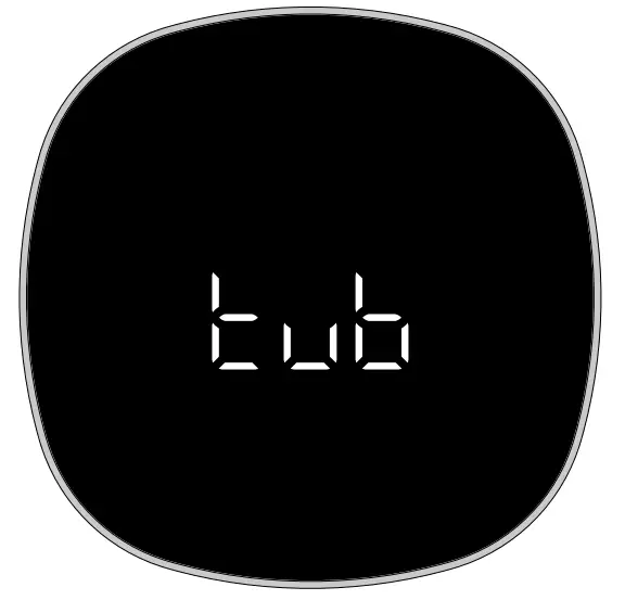 Carrier Klarwind 23S Room Air Purifier - replacement 4