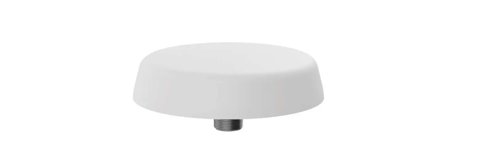 Panorama Antenna Sw3-772 Cm[x]-24-58-2[var] Series Low Profile Mimo Wifi Antenna Instruction Manual