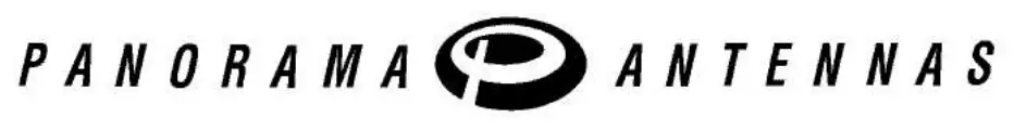 PANORAMA-ANTENNA-SW3-772 CM[X]-24-58-2-VAR]-Series-Low-Profile-WiFi-Antenna-LOGO