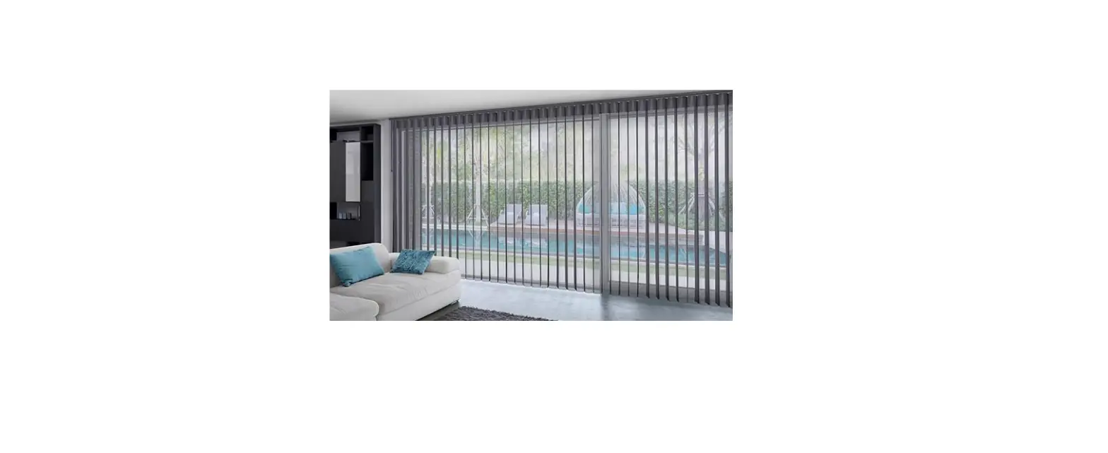 Betta Blinds Veri Shade Quality Curtain Installation Guide Betta Blinds Veri Shade Quality Curtain Installation Guide