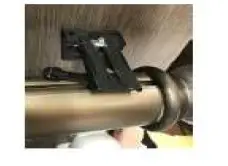 betta-BLINDS-Veri-Shad-Quality-Curtain-FIG-1