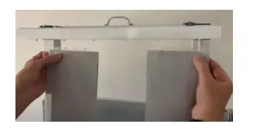 betta-BLINDS-Veri-Shad-Quality-Curtain-FIG-2