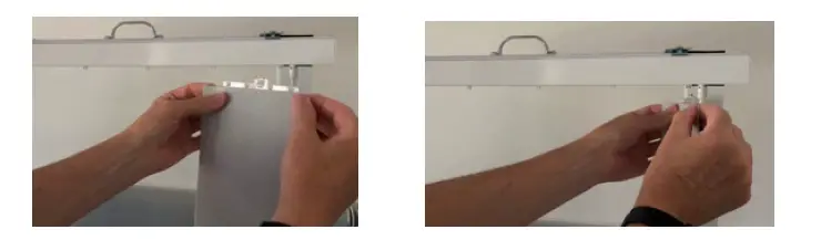 betta-BLINDS-Veri-Shad-Quality-Curtain-FIG-3