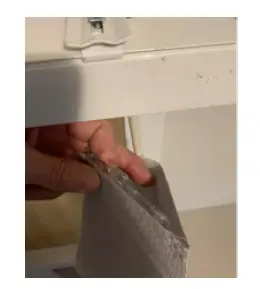 betta-BLINDS-Veri-Shad-Quality-Curtain-FIG-4