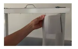 betta-BLINDS-Veri-Shad-Quality-Curtain-FIG-5