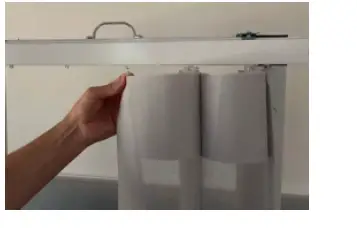 betta-BLINDS-Veri-Shad-Quality-Curtain-FIG-6