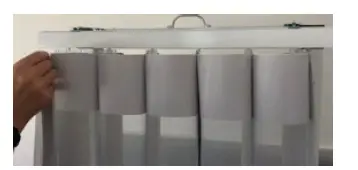 betta-BLINDS-Veri-Shad-Quality-Curtain-FIG-7