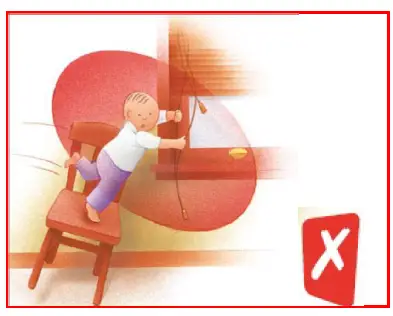 betta-BLINDS-Veri-Shad-Quality-Curtain-FIG-8