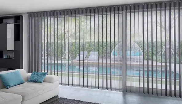 betta-BLINDS-Veri-Shad-Quality-Curtain-IMAGE