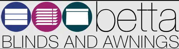 betta-BLINDS-Veri-Shad-Quality-Curtain-LOGO