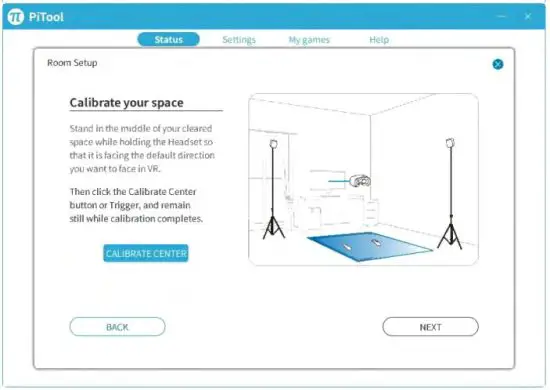FIG 11 Helmet or controller or base station connected state.JPG