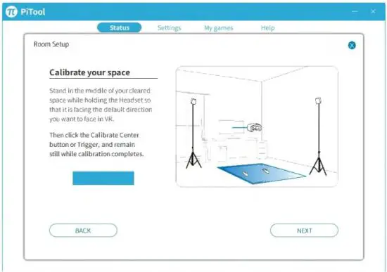 FIG 12 Helmet or controller or base station connected state.JPG