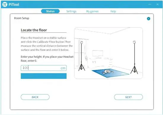 FIG 13 Helmet or controller or base station connected state.JPG