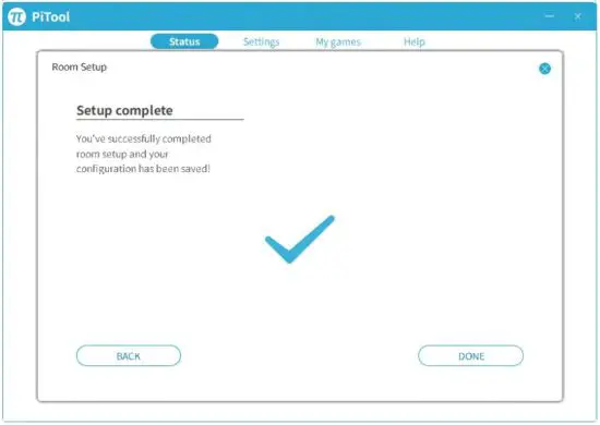 FIG 14 Helmet or controller or base station connected state.JPG